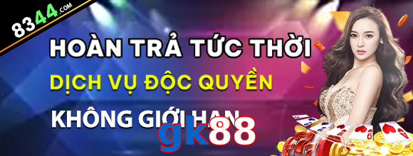 gk88