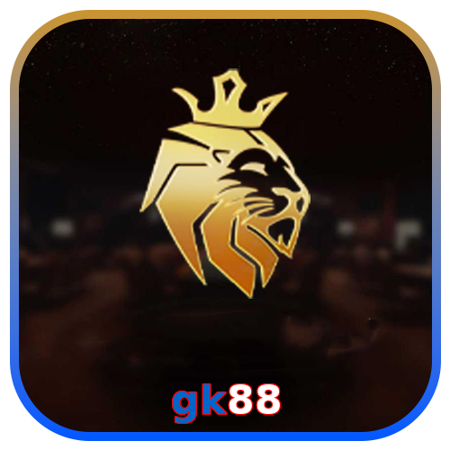 gk88